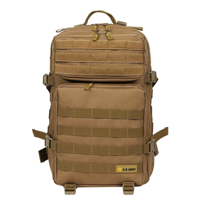 U.S. ARMY Assault Backpack 42L