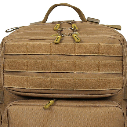 U.S. ARMY Assault Backpack 42L