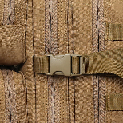U.S. ARMY Assault Backpack 42L