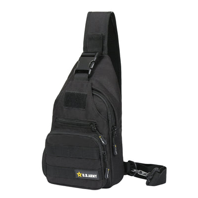 U.S. ARMY Delta Sling Bag