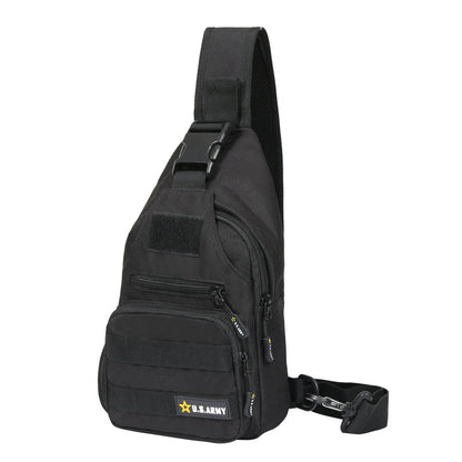 U.S. ARMY Delta Sling Bag