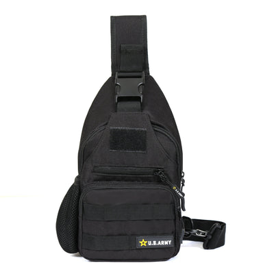 U.S. ARMY Delta Sling Bag