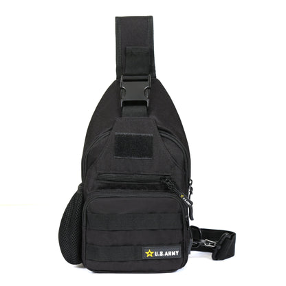 U.S. ARMY Delta Sling Bag