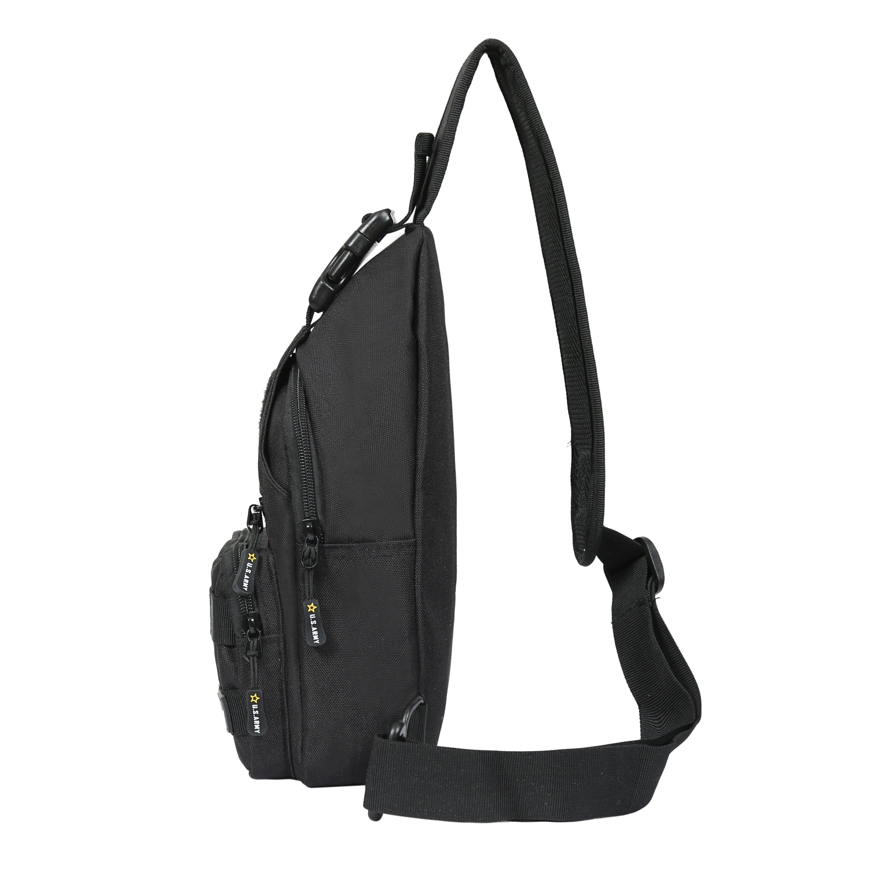 U.S. ARMY Delta Sling Bag
