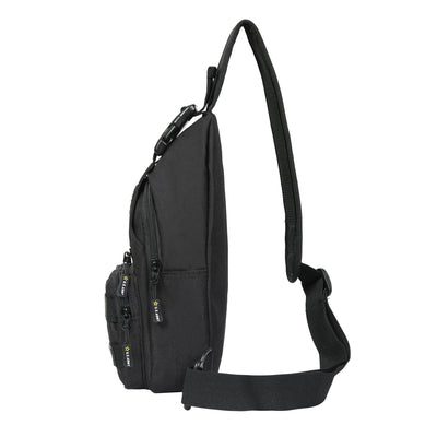 U.S. ARMY Delta Sling Bag