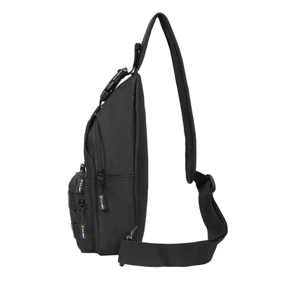 U.S. ARMY Delta Sling Bag