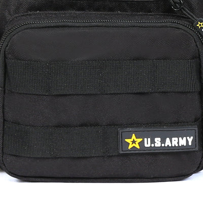 U.S. ARMY Delta Sling Bag