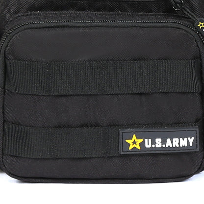 U.S. ARMY Delta Sling Bag