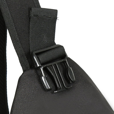 U.S. ARMY Delta Sling Bag