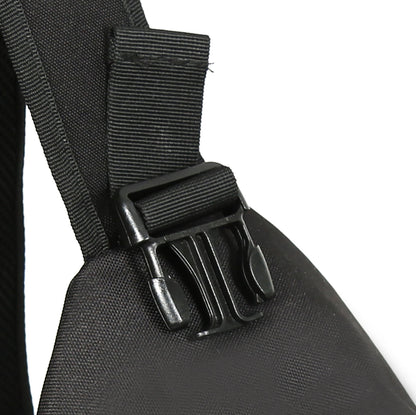 U.S. ARMY Delta Sling Bag