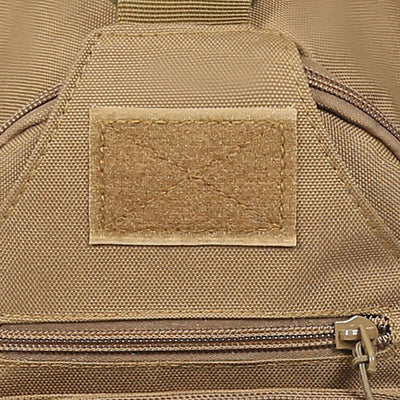 U.S. ARMY Delta Sling Bag