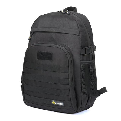 U.S. ARMY Tango Backpack 22L