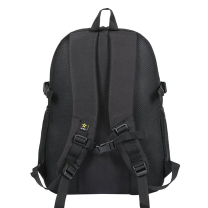 U.S. ARMY Tango Backpack 22L