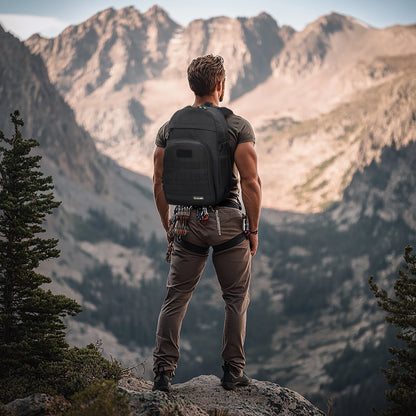 U.S. ARMY Tango Backpack 22L