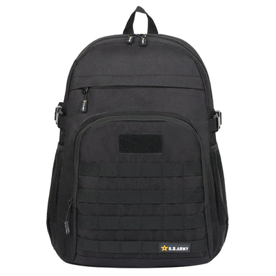 U.S. ARMY Tango Backpack 22L
