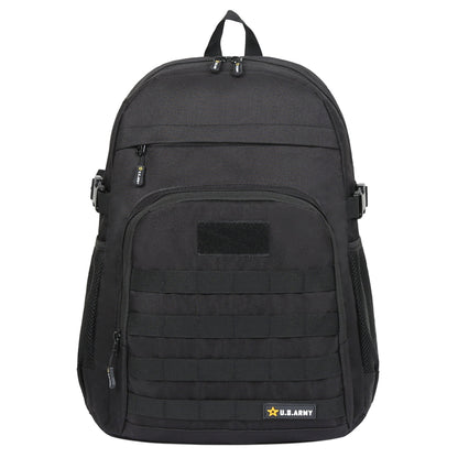 U.S. ARMY Tango Backpack 22L