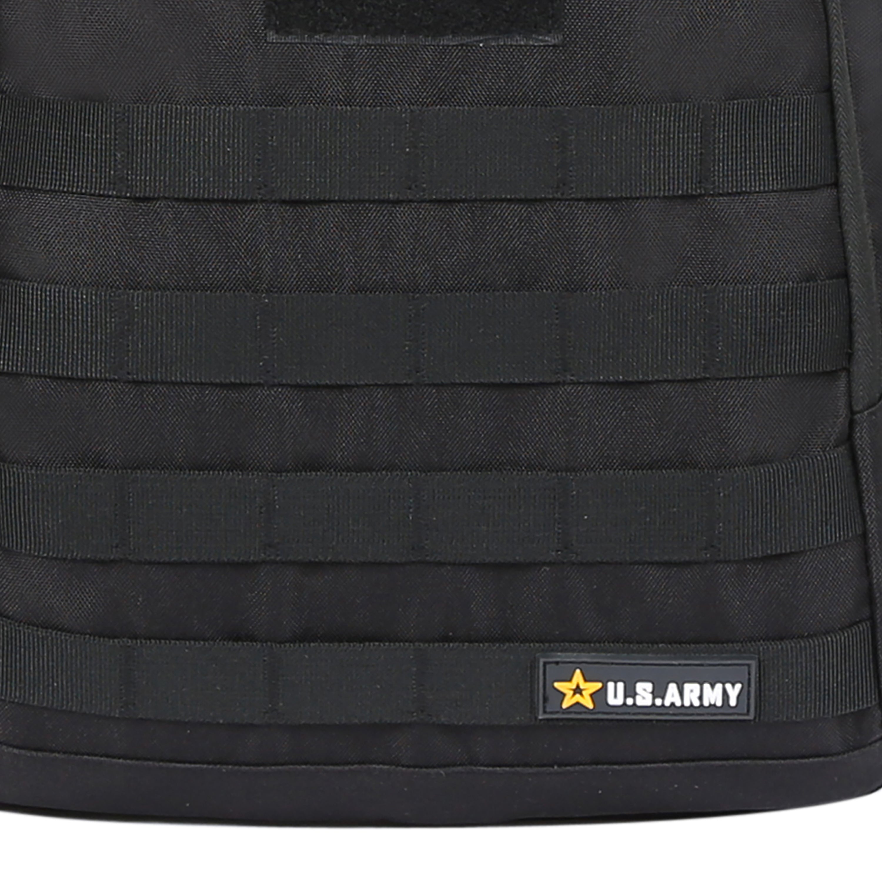 U.S. ARMY Tango Backpack 22L