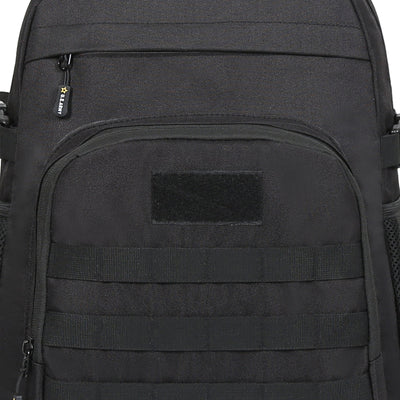 U.S. ARMY Tango Backpack 22L