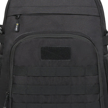 U.S. ARMY Tango Backpack 22L