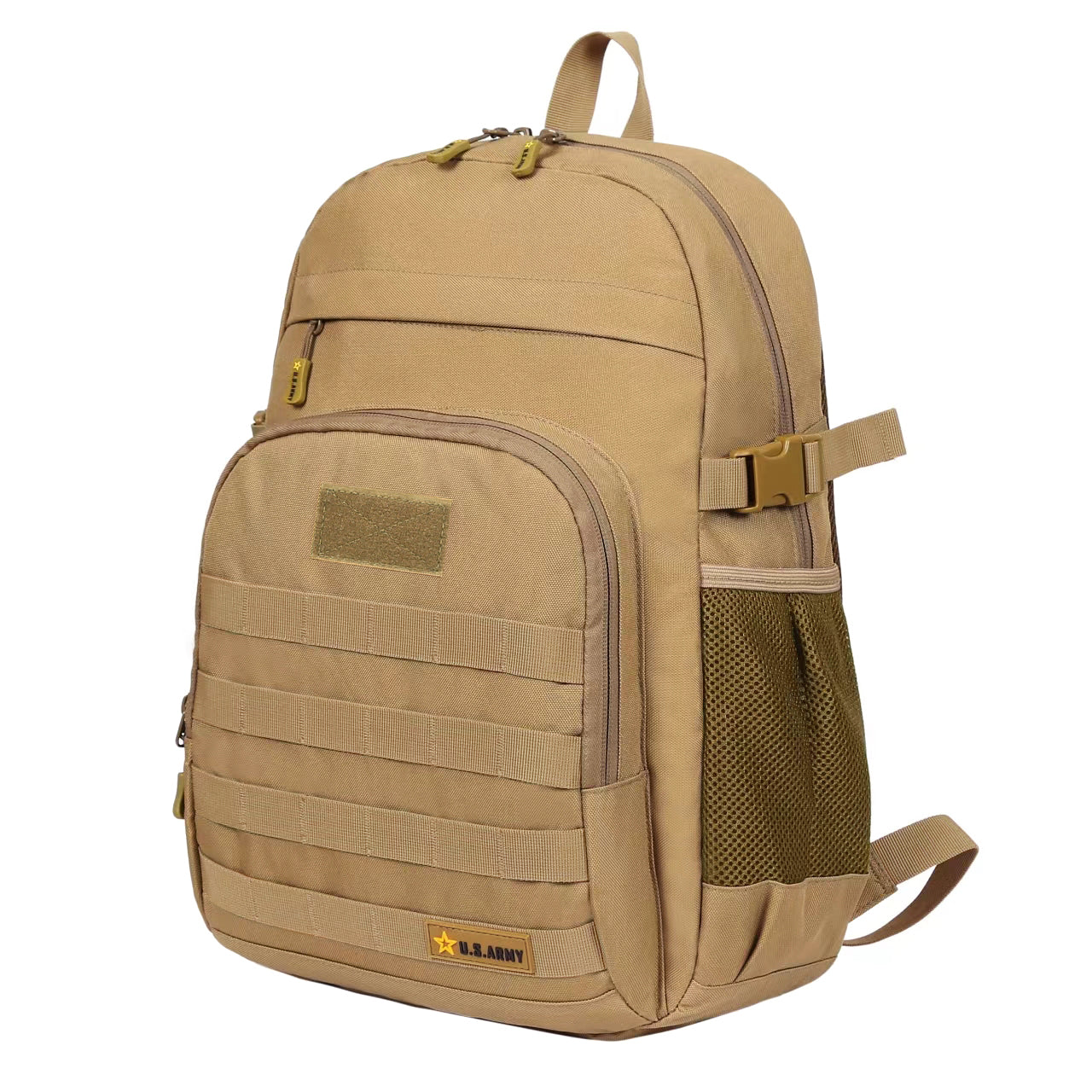 U.S. ARMY Tango Backpack 22L
