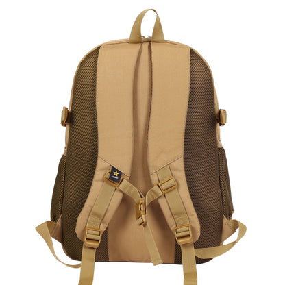 U.S. ARMY Tango Backpack 22L