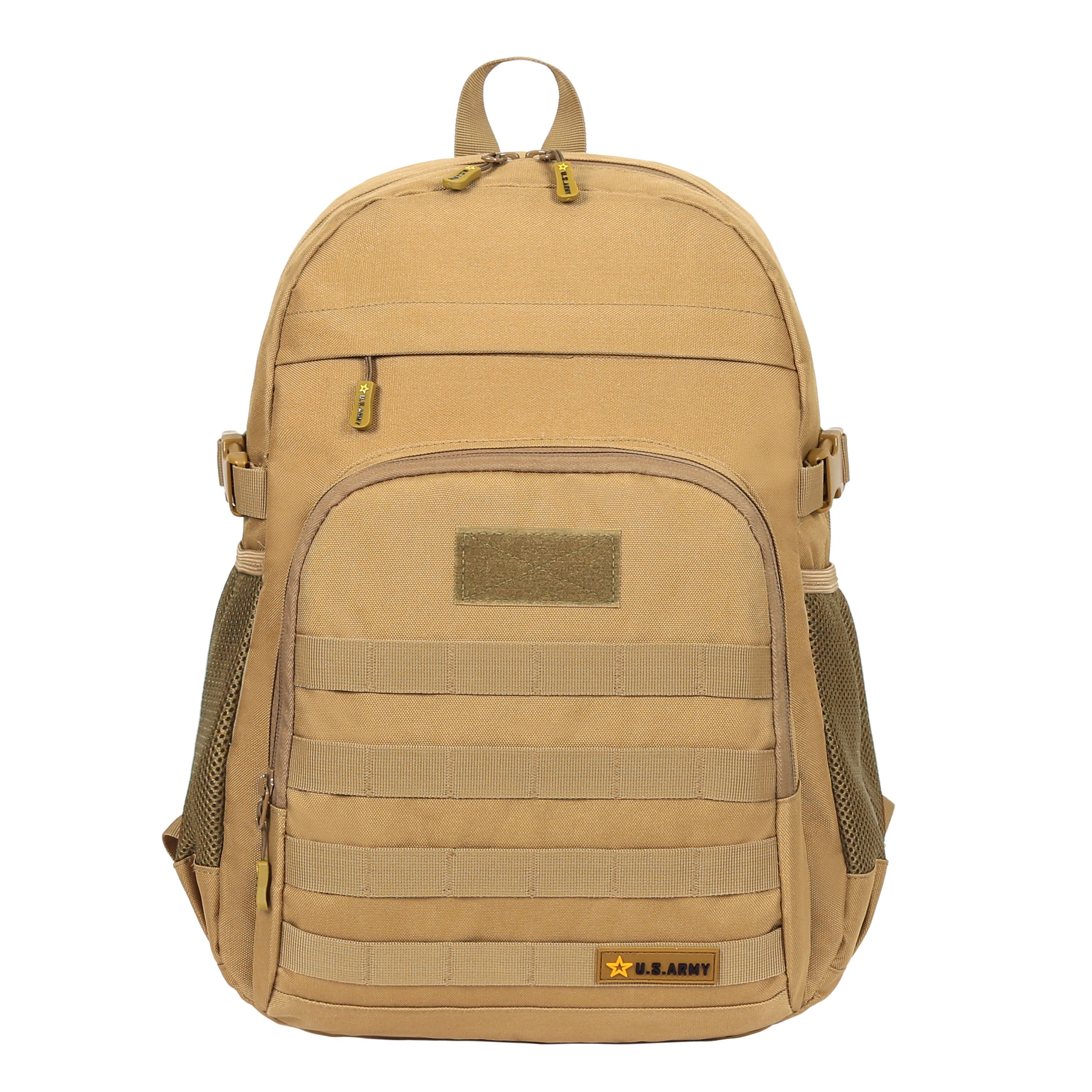 U.S. ARMY Tango Backpack 22L