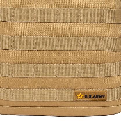 U.S. ARMY Tango Backpack 22L