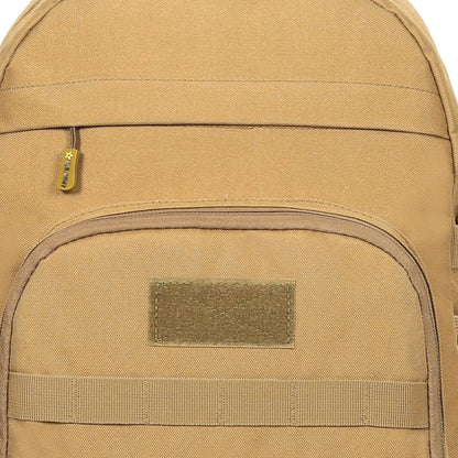 U.S. ARMY Tango Backpack 22L