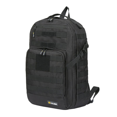 U.S. ARMY Whiskey Backpack 24L