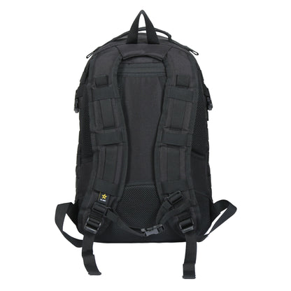 U.S. ARMY Whiskey Backpack 24L