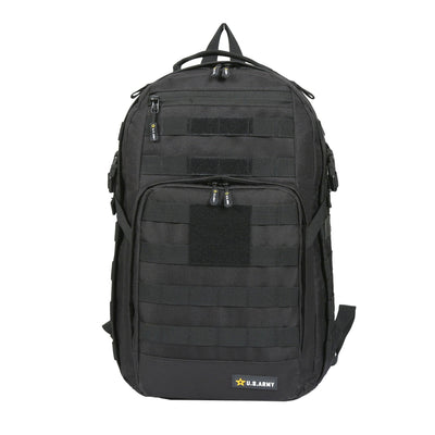 U.S. ARMY Whiskey Backpack 24L