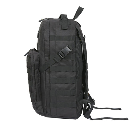 U.S. ARMY Whiskey Backpack 24L
