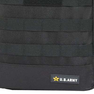 U.S. ARMY Whiskey Backpack 24L