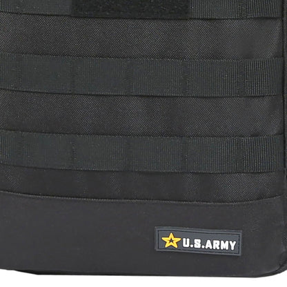 U.S. ARMY Whiskey Backpack 24L