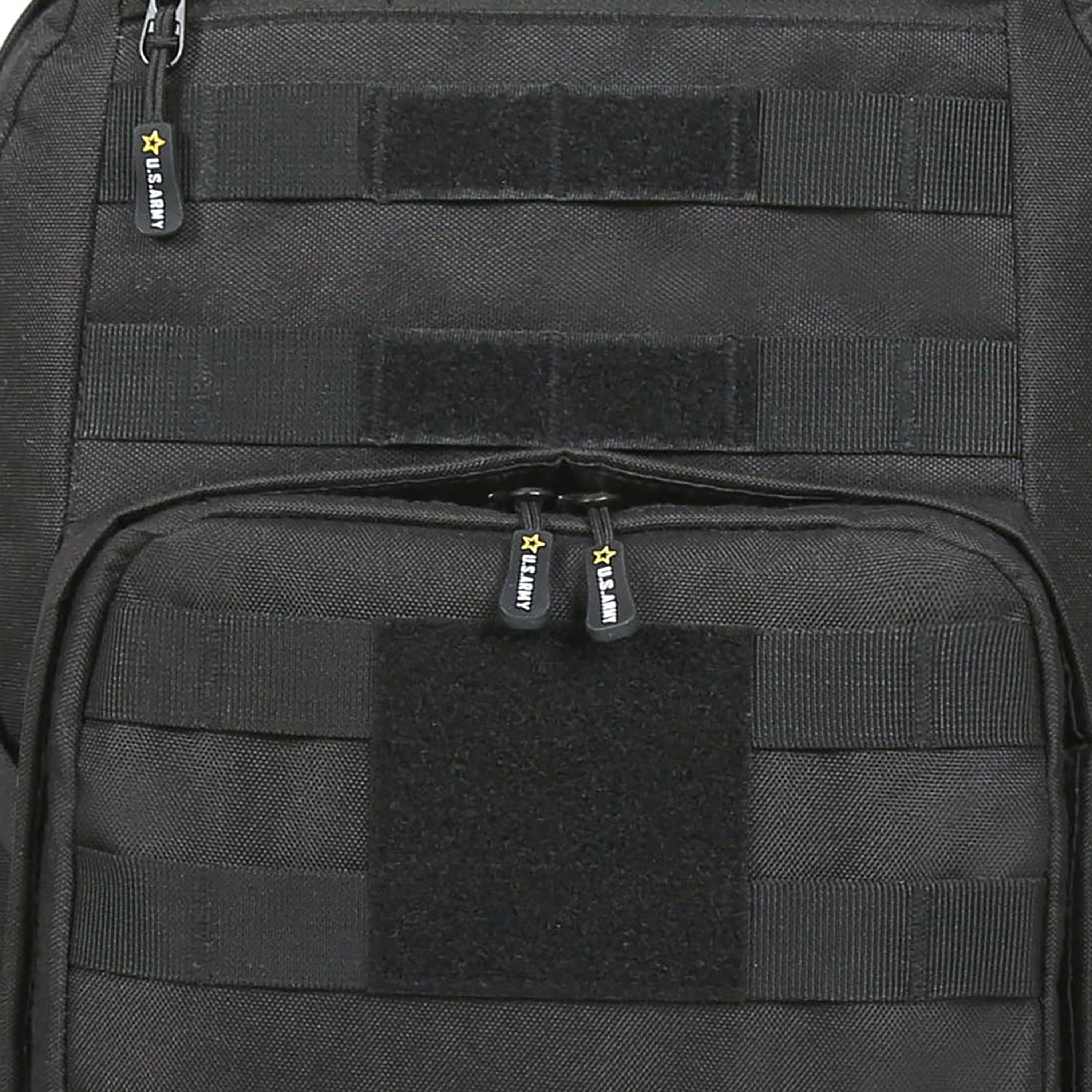 U.S. ARMY Whiskey Backpack 24L