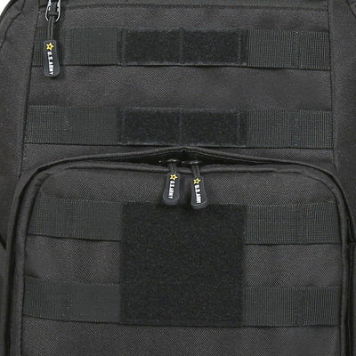 U.S. ARMY Whiskey Backpack 24L
