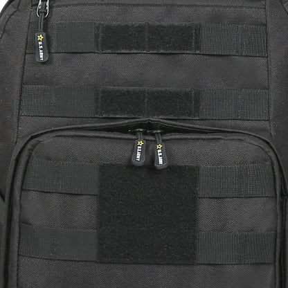 U.S. ARMY Whiskey Backpack 24L