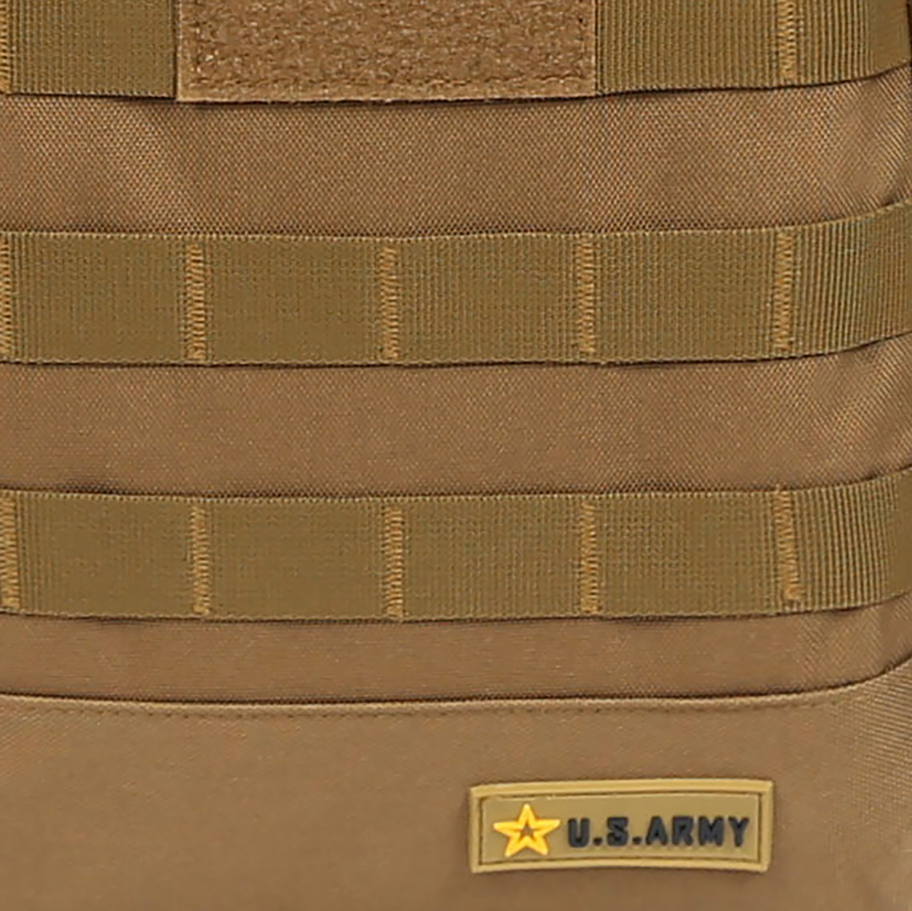 U.S. ARMY Whiskey Backpack 24L