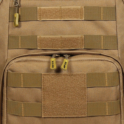 U.S. ARMY Whiskey Backpack 24L
