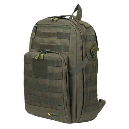 U.S. ARMY Whiskey Backpack 24L