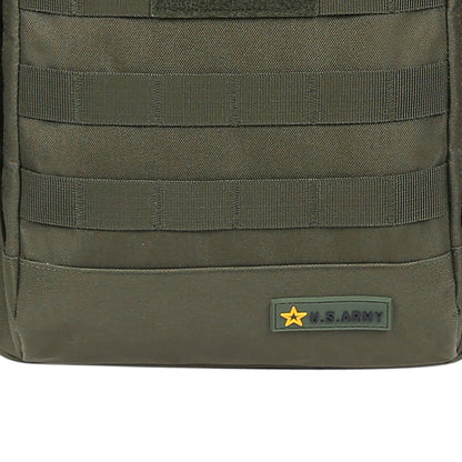 U.S. ARMY Whiskey Backpack 24L