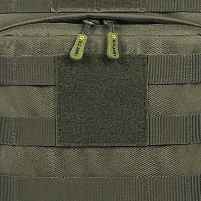 U.S. ARMY Whiskey Backpack 24L