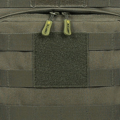 U.S. ARMY Whiskey Backpack 24L