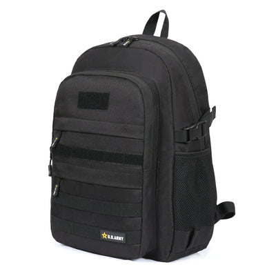U.S. ARMY Yankee Backpack 22L