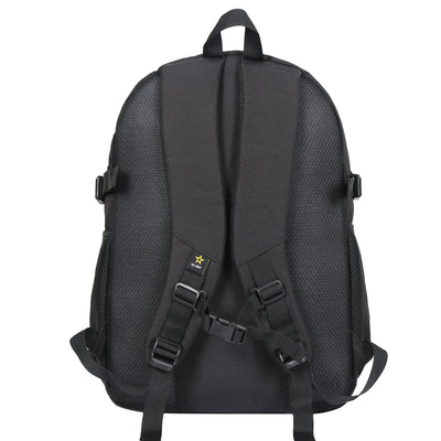 U.S. ARMY Yankee Backpack 22L