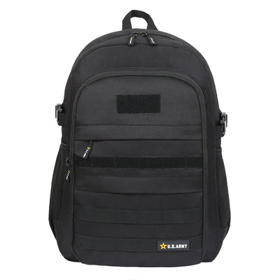 U.S. ARMY Yankee Backpack 22L