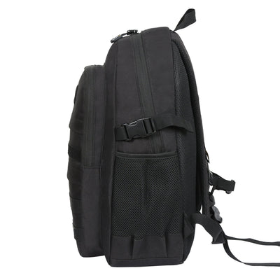 U.S. ARMY Yankee Backpack 22L