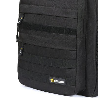 U.S. ARMY Yankee Backpack 22L