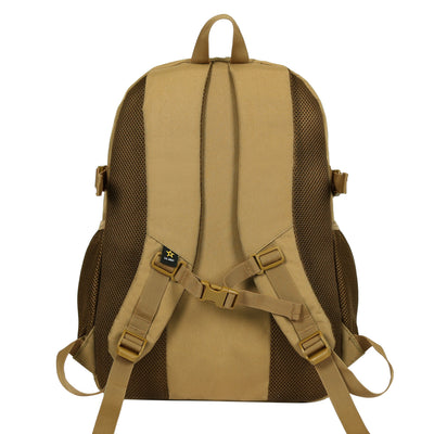 U.S. ARMY Yankee Backpack 22L