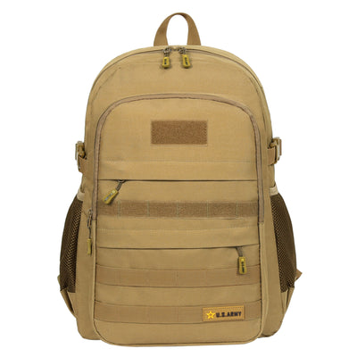 U.S. ARMY Yankee Backpack 22L